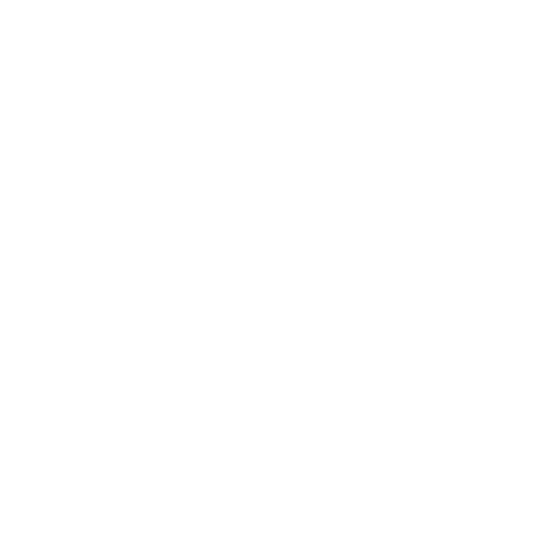 Excellents avis clients