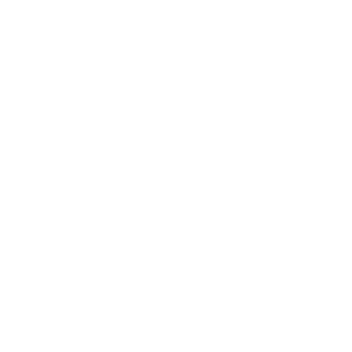 Services de haute qualité