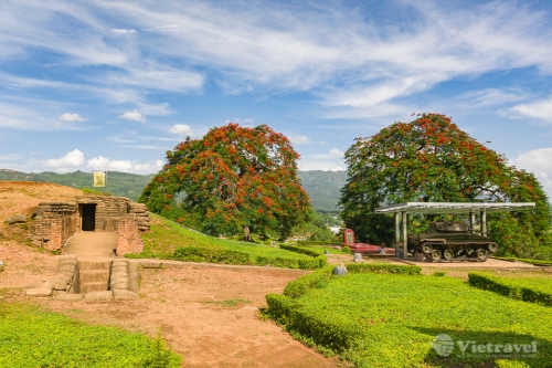 Hành Trình Khám Phá Miền Tây Bắc Hùng Vĩ